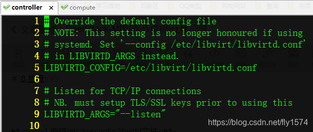 在这里插入图片描述 在这里插入图片描述