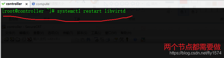 在这里插入图片描述 在这里插入图片描述