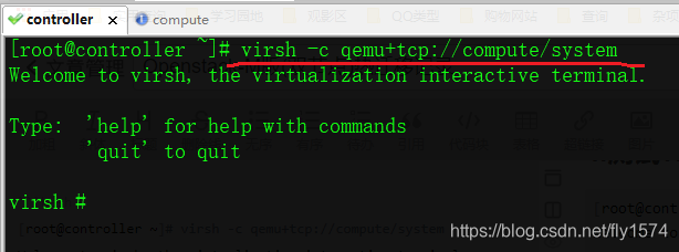 在这里插入图片描述 在这里插入图片描述