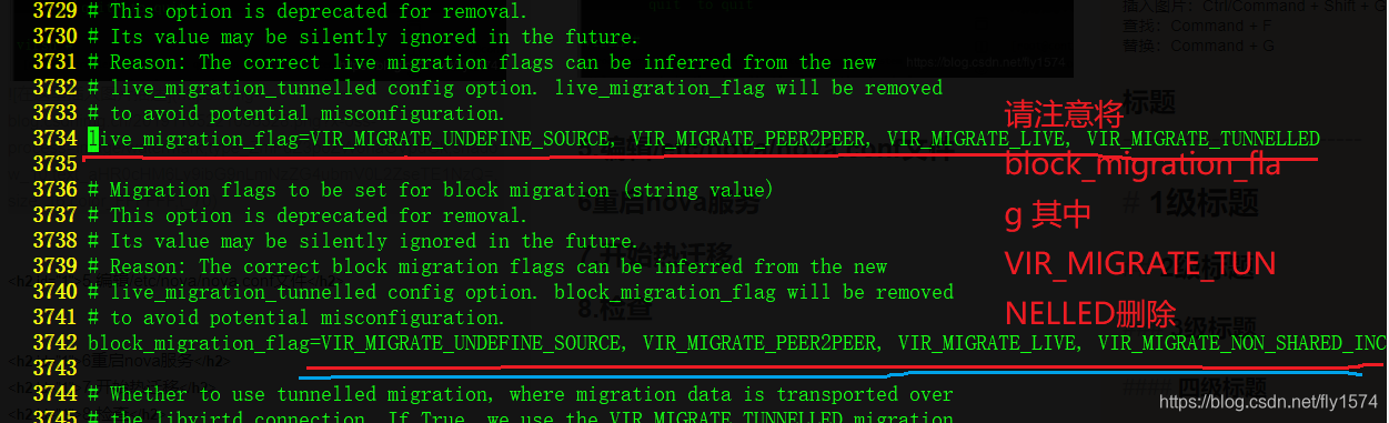在这里插入图片描述 在这里插入图片描述