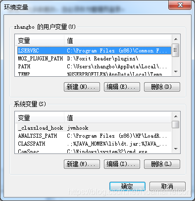 在这里插入图片描述 在这里插入图片描述