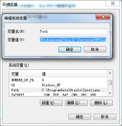 在这里插入图片描述 在这里插入图片描述