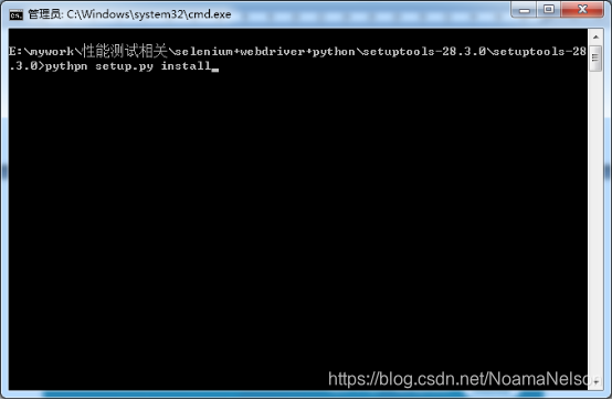 在这里插入图片描述 在这里插入图片描述