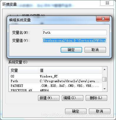 在这里插入图片描述 在这里插入图片描述