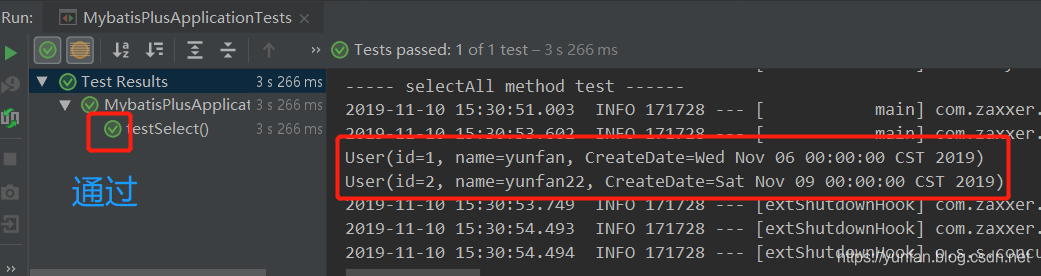 在这里插入图片描述 在这里插入图片描述