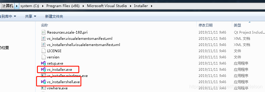 在这里插入图片描述 在这里插入图片描述