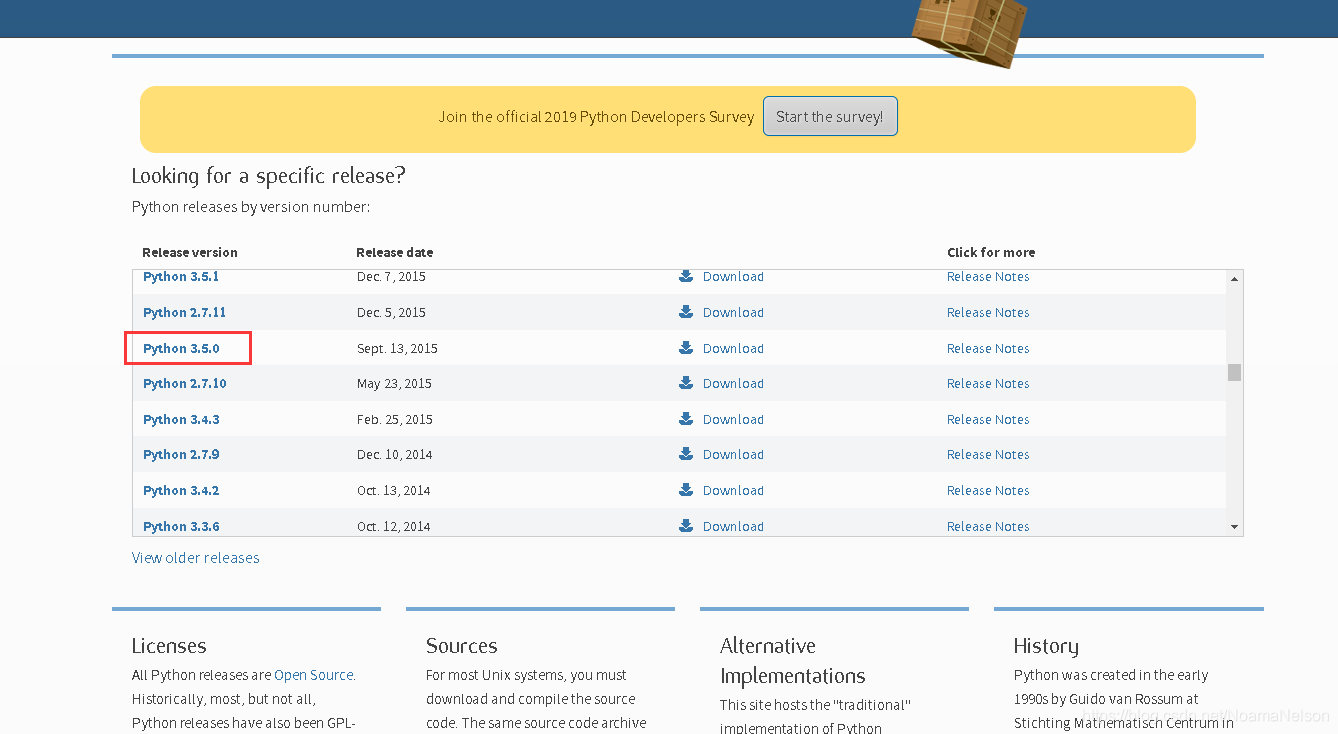 在这里插入图片描述 在这里插入图片描述