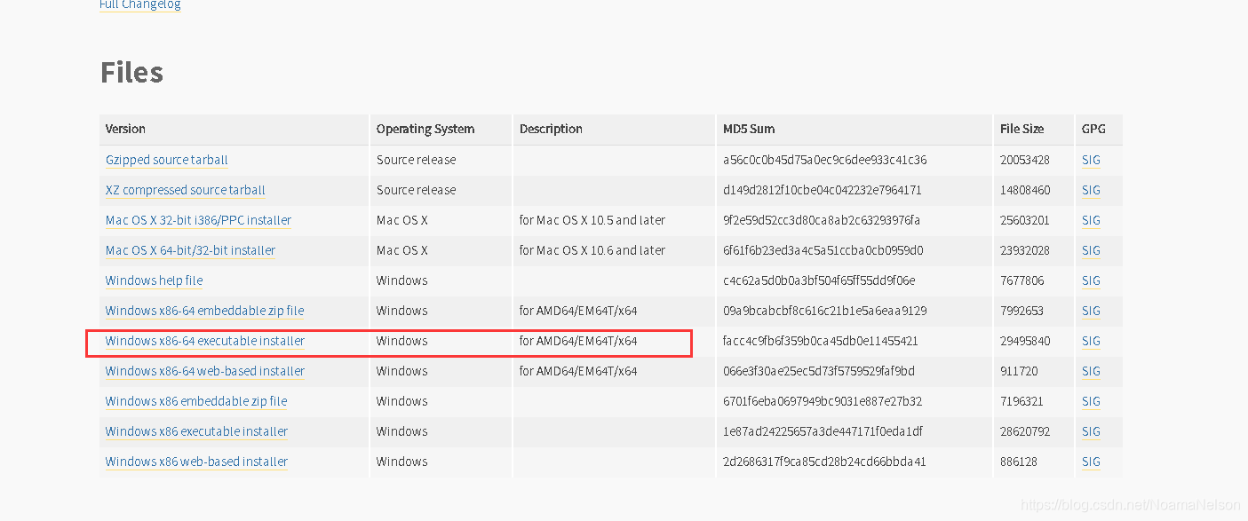 在这里插入图片描述 在这里插入图片描述