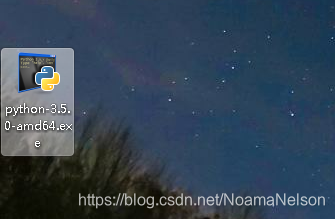 在这里插入图片描述 在这里插入图片描述