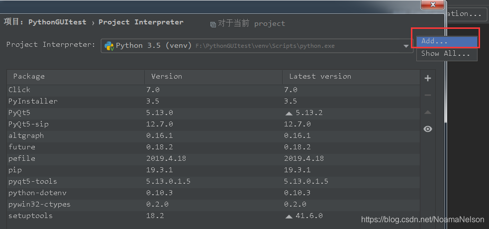 在这里插入图片描述 在这里插入图片描述