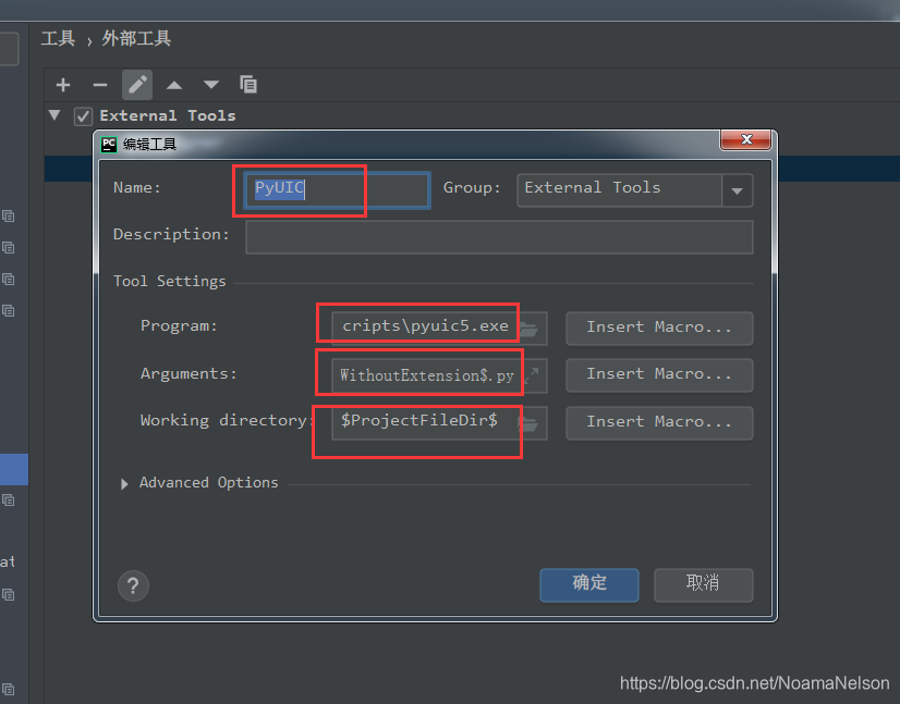 在这里插入图片描述 在这里插入图片描述