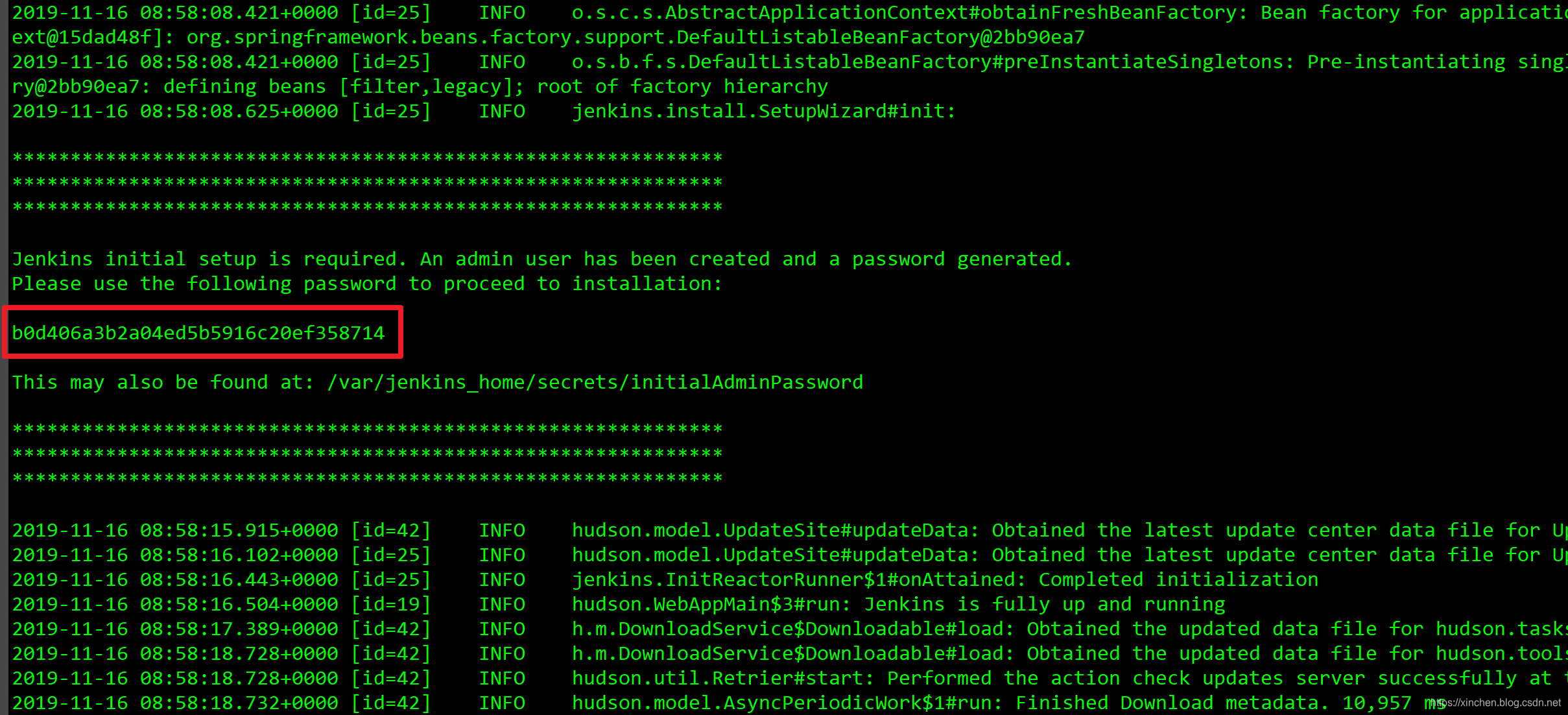 在这里插入图片描述 在这里插入图片描述