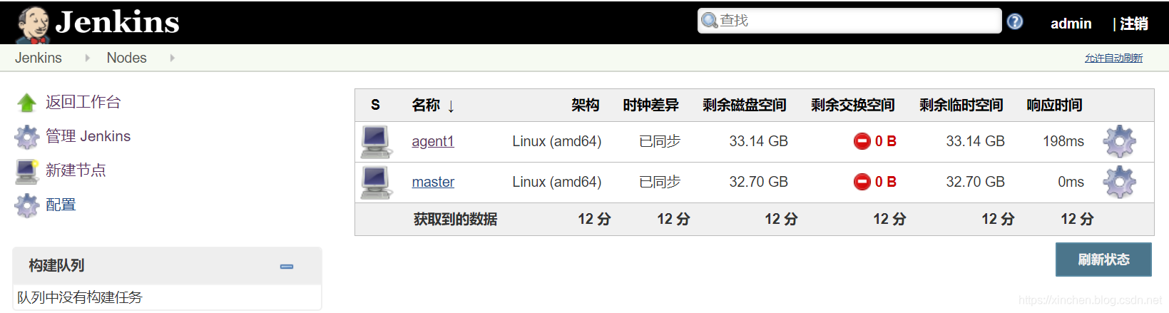 在这里插入图片描述 在这里插入图片描述