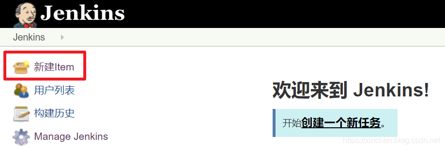 在这里插入图片描述 在这里插入图片描述