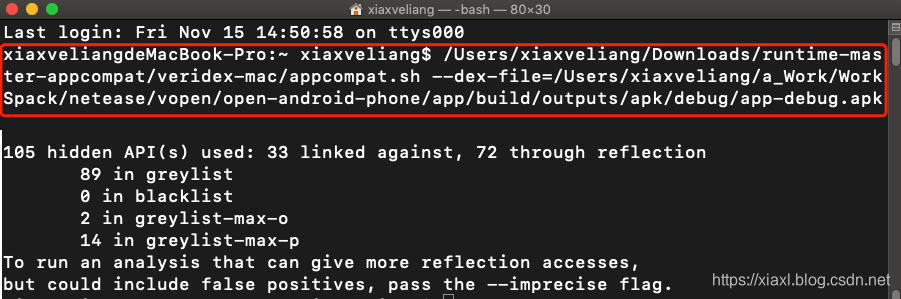 在这里插入图片描述 在这里插入图片描述