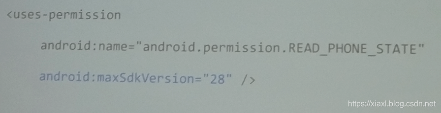 在这里插入图片描述 在这里插入图片描述