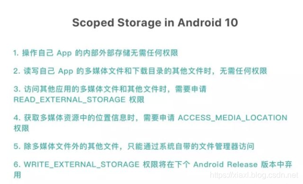 在这里插入图片描述 在这里插入图片描述