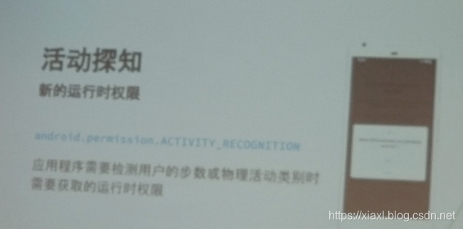 在这里插入图片描述 在这里插入图片描述