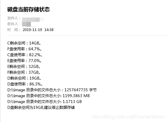 在这里插入图片描述 在这里插入图片描述