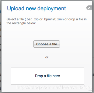 在这里插入图片描述 在这里插入图片描述