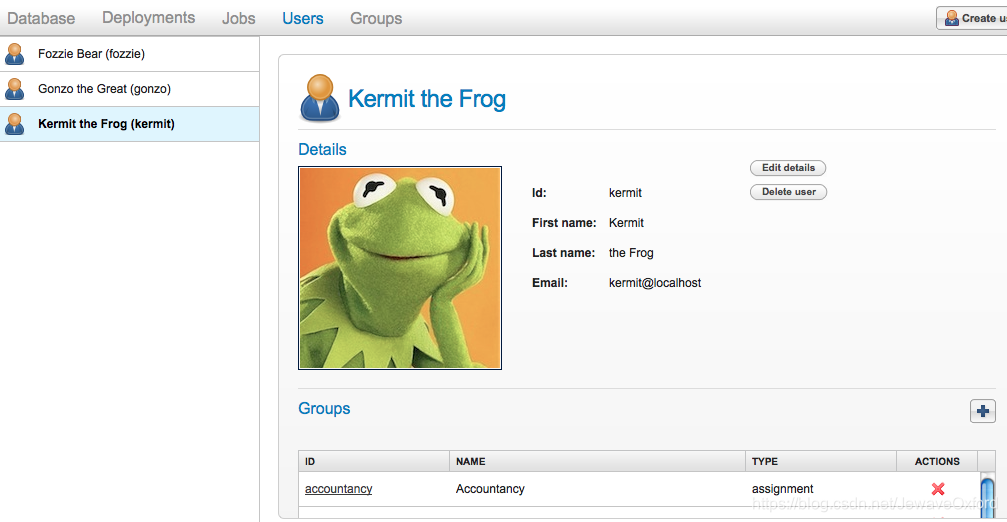 在这里插入图片描述 在这里插入图片描述
