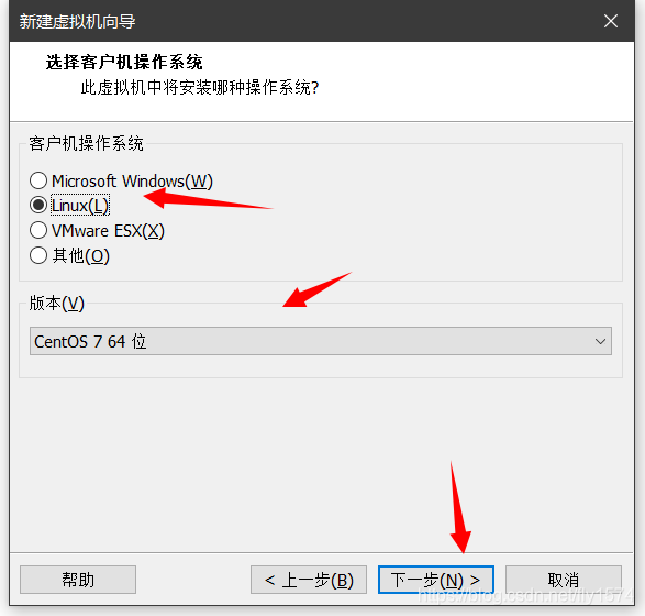 在这里插入图片描述 在这里插入图片描述