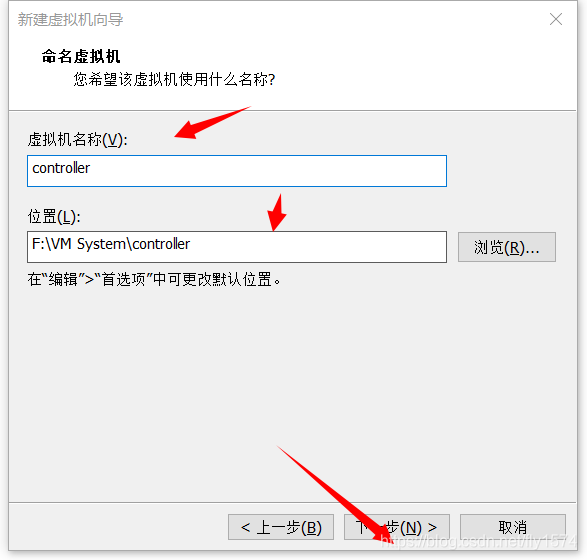 在这里插入图片描述 在这里插入图片描述