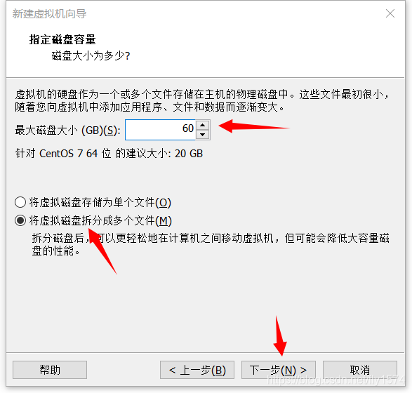 在这里插入图片描述 在这里插入图片描述