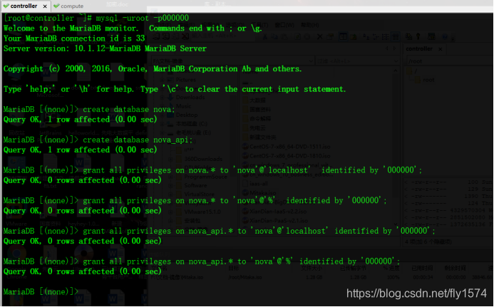 在这里插入图片描述 在这里插入图片描述