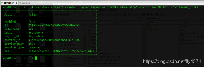 在这里插入图片描述 在这里插入图片描述