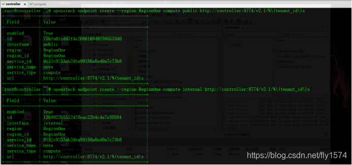 在这里插入图片描述 在这里插入图片描述