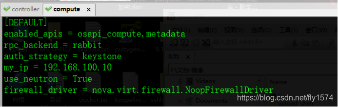 在这里插入图片描述 在这里插入图片描述