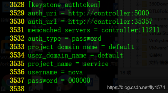 在这里插入图片描述 在这里插入图片描述