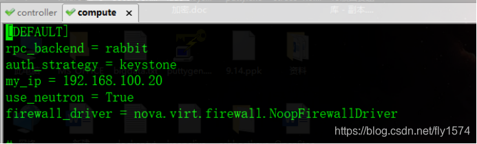 在这里插入图片描述 在这里插入图片描述