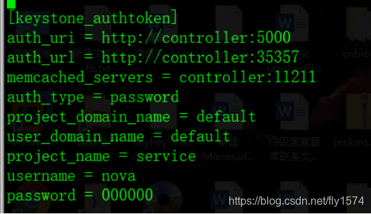 在这里插入图片描述 在这里插入图片描述