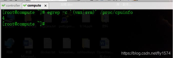 在这里插入图片描述 在这里插入图片描述