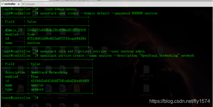 在这里插入图片描述 在这里插入图片描述