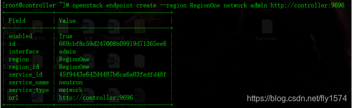 在这里插入图片描述 在这里插入图片描述