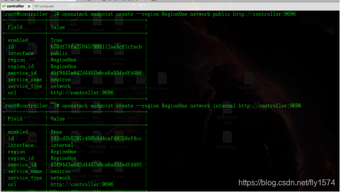在这里插入图片描述 在这里插入图片描述