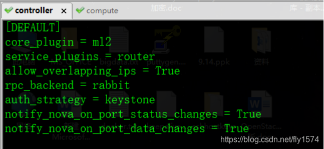 在这里插入图片描述 在这里插入图片描述