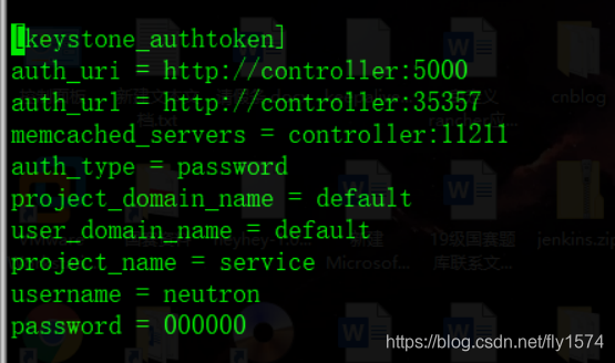 在这里插入图片描述 在这里插入图片描述
