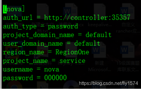 在这里插入图片描述 在这里插入图片描述