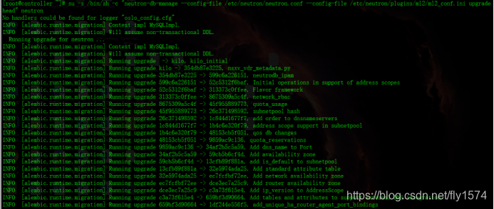在这里插入图片描述 在这里插入图片描述