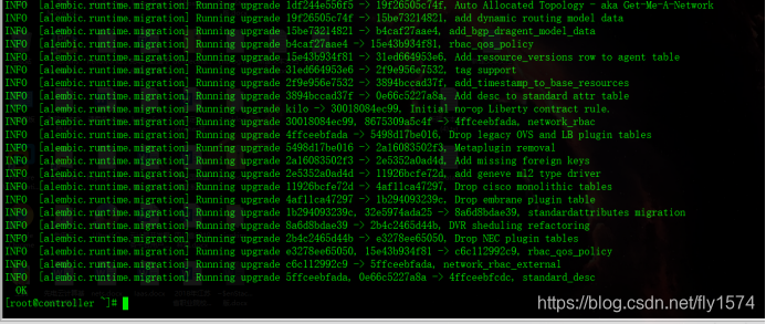 在这里插入图片描述 在这里插入图片描述