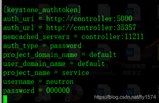 在这里插入图片描述 在这里插入图片描述