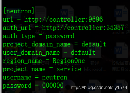 在这里插入图片描述 在这里插入图片描述