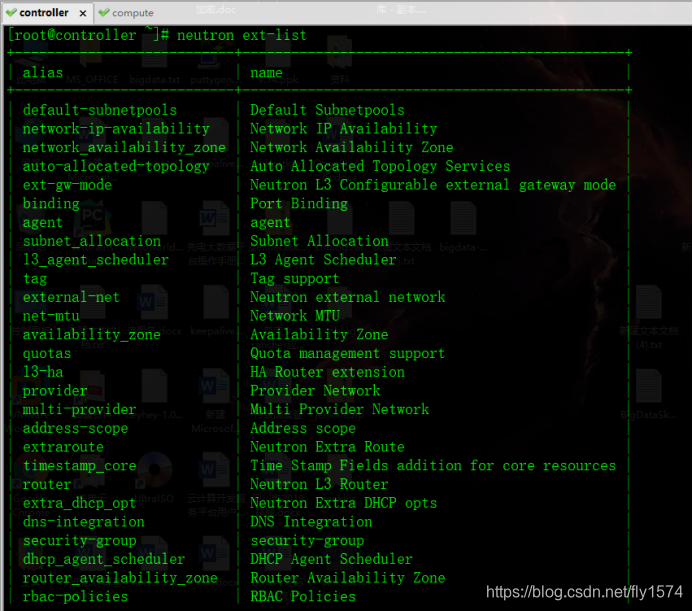 在这里插入图片描述 在这里插入图片描述
