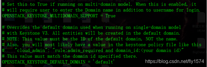 在这里插入图片描述 在这里插入图片描述