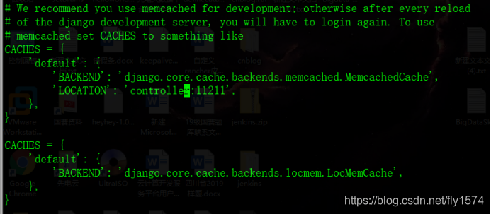 在这里插入图片描述 在这里插入图片描述