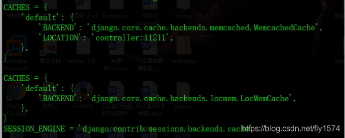 在这里插入图片描述 在这里插入图片描述
